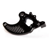 X-GRIP Bremsscheibenschutz passend für Beta