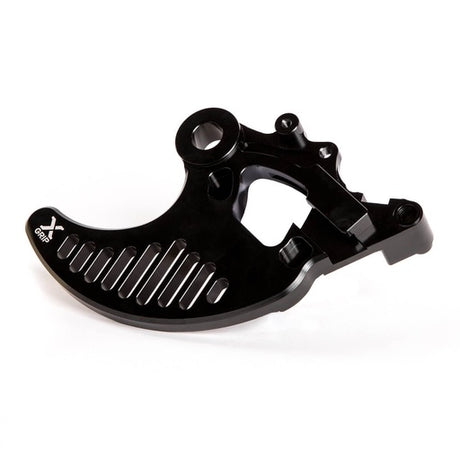 X-GRIP Bremsscheibenschutz passend für Beta