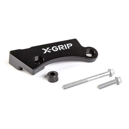 X-GRIP Schwingenschutz RR passend für Beta