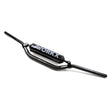 AWORKX Lenker Standard mit Lenkerstrebe