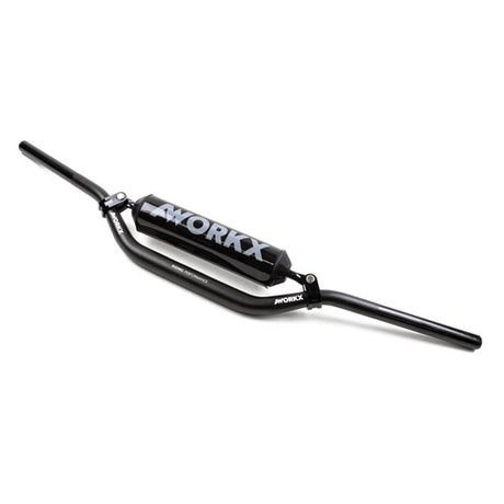 AWORKX Lenker Standard mit Lenkerstrebe