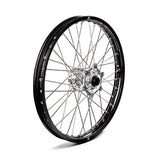 X-GRIP einzelne Felge V2 passend für KTM, Husqvarna, GasGas & Sherco