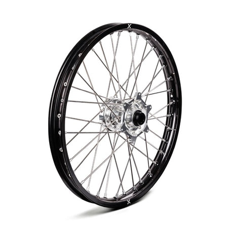 X-GRIP einzelne Felge V2 passend für KTM, Husqvarna, GasGas & Sherco