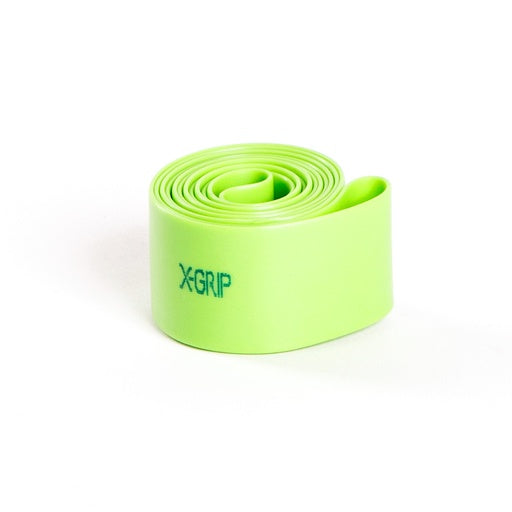 X-GRIP Felgenband 18'' & 19''