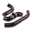 X-GRIP Silikon-Kühlerschlauch