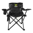 X-GRIP Campingstuhl