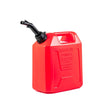 AWORKX Kraftstoffkanister Non Stop 10 Liter