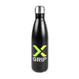 X-GRIP Thermoflasche