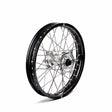 X-GRIP einzelne Felge V2 passend für KTM, HQV, GasGas & Sherco 15-22