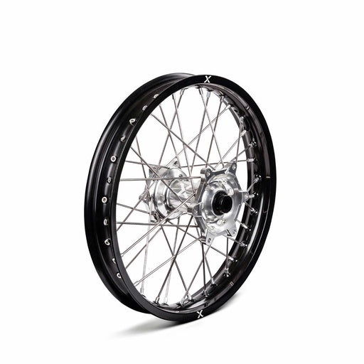 X-GRIP einzelne Felge V2 passend für KTM, HQV, GasGas & Sherco 15-22
