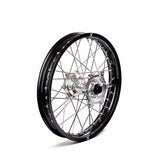 X-GRIP einzelne Felge V2 passend für KTM, HQV, GasGas & Sherco 15-22