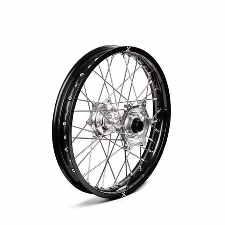 X-GRIP einzelne Felge V2 passend für KTM, HQV, GasGas & Sherco 15-22