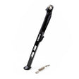 AWORKX Seitenständer EXC(F) 24-, TE/FE 24-, EC(F) 24-