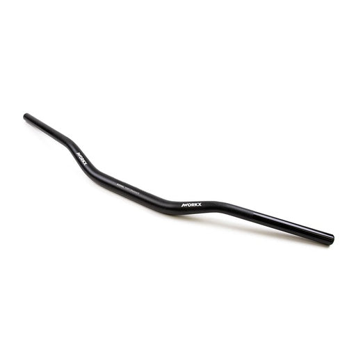 AWORKX Lenker niedrig