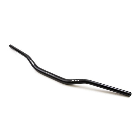 AWORKX Lenker niedrig