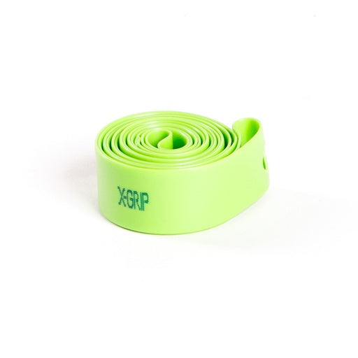 X-GRIP Felgenband 16'' passend für Stark Varg