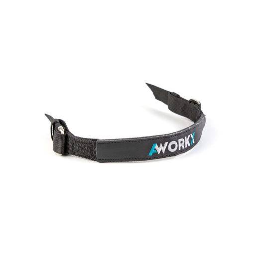 AWORKX Hebegurt vorne