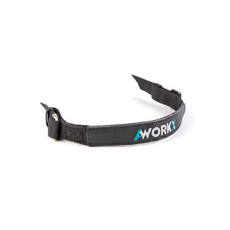 AWORKX Hebegurt vorne