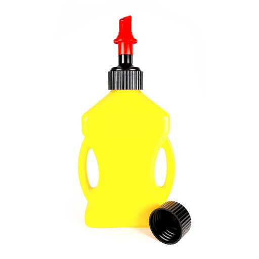 AWORKX Kraftstoffkanister 10 Liter