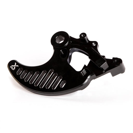 X-GRIP brake disc protector