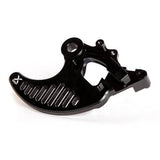 X-GRIP Bremsscheibenschutz 