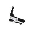 AWORKX Kettentrenner