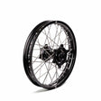 X-GRIP einzelne Felge V2 passend KTM, HQV, GASGAS, Beta, Sherco