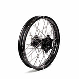 X-GRIP einzelne Felge V2 passend KTM, HQV, GASGAS, Beta, Sherco