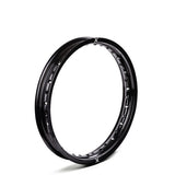 X-GRIP Felge 18'' X 2,15''