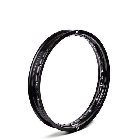 X-GRIP Felge 18'' X 2,15''