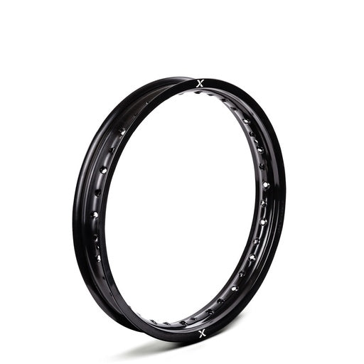 X-GRIP Felge 18'' X 2,15''