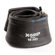 X-GRIP Schlauch 18 HD 4mm