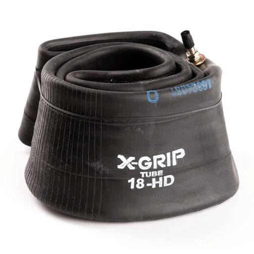 X-GRIP Schlauch 18 HD 4mm