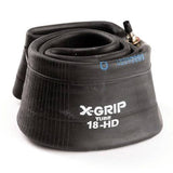 X-GRIP Schlauch 18 HD 4mm