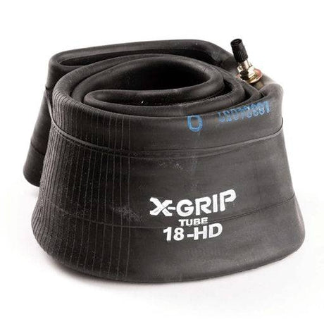 X-GRIP Schlauch 18 HD 4mm