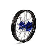 X-GRIP einzelne Felge V1 