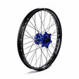 X-GRIP einzelne Felge V2 passend KTM, HQV, GASGAS, Beta, Sherco