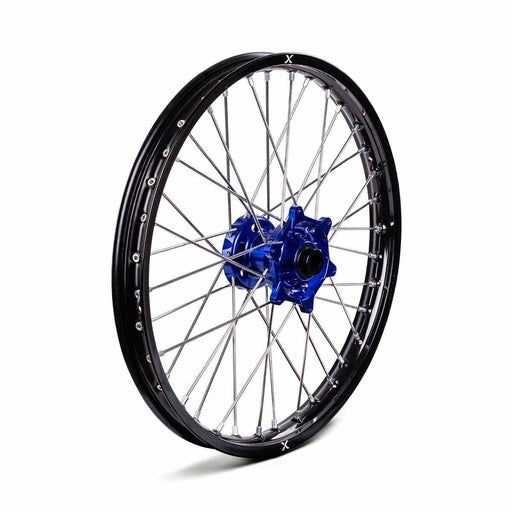 X-GRIP einzelne Felge V2 passend KTM, HQV, GASGAS, Beta, Sherco