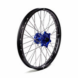 X-GRIP einzelne Felge V2 passend KTM, HQV, GASGAS, Beta, Sherco