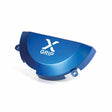 X-GRIP Kupplungsdeckelschutz passend für Sherco 22-24