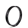 X-GRIP Felge 18'' X 2,15''
