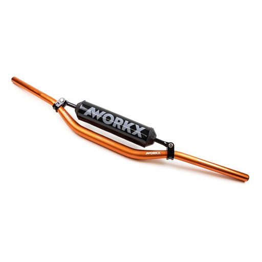 AWORKX Lenker niedrig