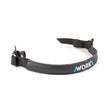 AWORKX Hebegurt vorne 38 cm