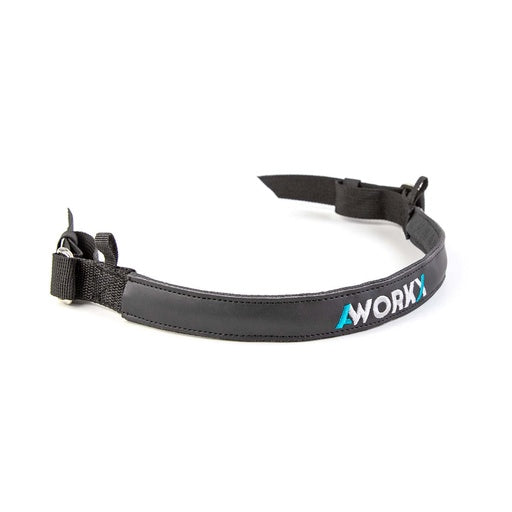 AWORKX Hebegurt vorne