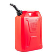 AWORKX Kraftstoffkanister Non Stop 20 Liter