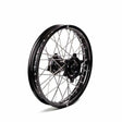 X-GRIP einzelne Felge V2 passend KTM, HQV, GASGAS, Beta, Sherco
