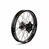 X-GRIP einzelne Felge V2 passend KTM, HQV, GASGAS, Beta, Sherco