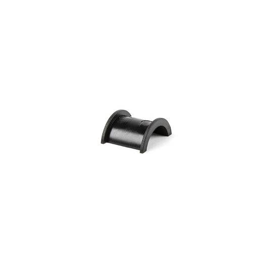 X-GRIP Armatur Klemm-Einsatz