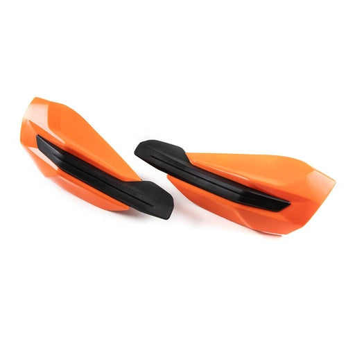AWORKX Handschutz