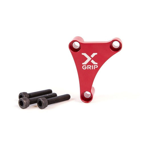 X-GRIP Kupplungsnehmerschutz passend für Beta